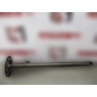 Полуось без блокировки 1040 / 10 / 40 Mercedes Actros, Axor Mercedes-Benz 9483570901 9483570901