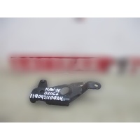 Кронштейн топливного фильтра двигателя D2066 MAN MAN TGA, TGS, TGX 51125405110