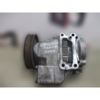 Привод ТНВД двигателя D2066 MAN MAN TGX, TGS, TGA 51385073049