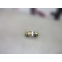 Датчик топливного фильтра 15 bar двигателя D2066 MAN MAN TGX, TGS, TGA 51274210263