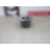 Ось промежуточной шестерни ГРМ двигателя D2066 MAN MAN TGA, TGS, TGX 51045060078
