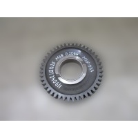 Шестерня привода ТНВД двигателя D2066 MAN MAN TGX, TGS, TGA 51113063010