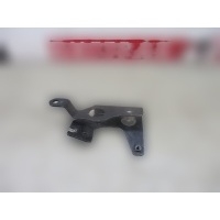 Кронштейн топливного фильтра двигателя D2066 MAN MAN TGA, TGS, TGX 51125405126