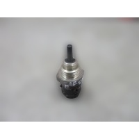 Датчик температуры B47 КПП G211-16 Mercedes Actros Mercedes-Benz 0125421017 0125421017