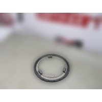 Кольцо синхронизатора КПП G211-16 Mercedes-Benz Mercedes-Benz Actros 9472601945