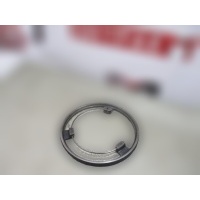 Кольцо синхронизатора КПП G211-16 Mercedes-Benz Mercedes-Benz Actros 9472601945