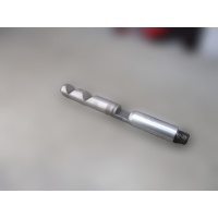 Тяга переключения КПП G211-16 Mercedes Actros Mercedes-Benz 9452672117 9452672117