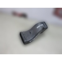 Воздуховод MAN MAN TGS, TGM, TGL, TGX 81619500390