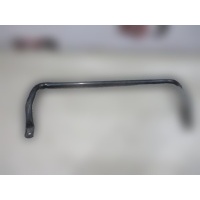 Поручень салона входной задний MAN MAN TGX, TGA, TGS 81970010585