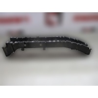 Канал для кабеля MAN MAN TGX, TGS, TGM, TGL 81254246323