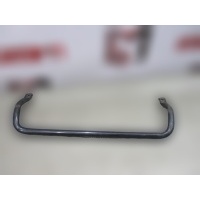 Поручень салона входной задний MAN MAN TGX, TGA, TGS 81970010585