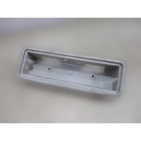 Накладка боковой стенки MAN MAN TGS, TGM, TGL, TGX 81629300146