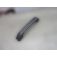 Ручка безопасности MAN MAN TGS, TGX, TGM, TGL, TGA 81629305172