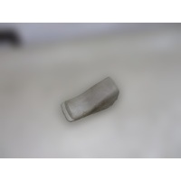 Накладка боковой стенки салона MAN MAN TGS, TGM, TGL, TGA, TGX 81623050054