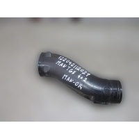 Воздуховод кабины MAN MAN TGX, TGS, TGM, TGL, TGA 81619500392