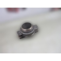 Подшипник выжимной SCANIA Scania P, R, G 2568931