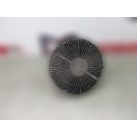Вискомуфта двигателя D2066 MAN MAN TGA, TGS, TGX, с дефектом 51066300131