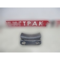 Кронштейн ресивера MAN MAN TGX, TGS, TGA 81517150046