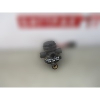 Клапан ускорительный PROVIA, Mercedes Actros, Axor Mercedes-Benz PRO0110030 PRO0110030