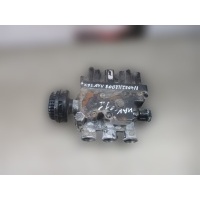 Кран уровня пола главный WABCO, MAN MAN TGX, TGS, TGA 81259026238
