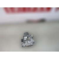 Кран ABS WABCO, Mercedes Actros, Axor Mercedes-Benz 0044296544 0044296544