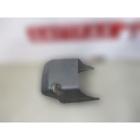 Кожух рулевой колонки MAN MAN TGS, TGX, TGM, TGL, TGA 81461130114