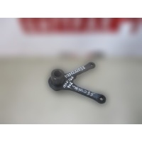 Кронштейн цилиндра подъема кабины MAN MAN TGA, TGS, TGX 81417205358