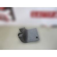 Накладка салона кабины MAN MAN TGS, TGX, TGA, TGM, TGL 81629300185