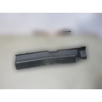 Накладка стойки лобового стекла правая MAN MAN TGS, TGA, TGM, TGL 81624300086
