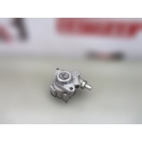 Насос гура двигателя OM457 QUANXING, MERCEDES AXOR, для а/м Kamaz KAMAZ 5490 7685955377