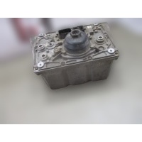 Насос системы AdBlue BOSCH, MAN MAN TGX, TGS, TGA 81154036099