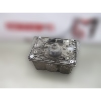 Насос системы AdBlue BOSCH, MAN MAN TGX, TGS, TGA 81154036099