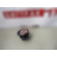 Розетка штепсельная MAN MAN TGA, TGX, TGS 81254320502