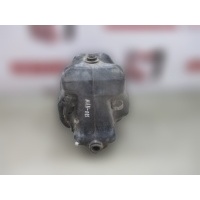 Бачок стеклоомывателя с насосом стеклоомывателя MAN MAN TGS, TGA, TGX, TGM, TGL 81264810085