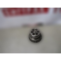 Ступица промежуточной шестерни ГРМ двигателя DXI11 Renault Renault, Volvo 20480556