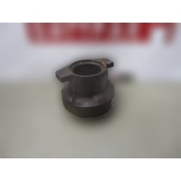 Подшипник выжимной двигателя CURSOR10 Iveco IVECO STRALIS 504158912