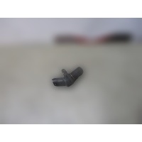 Датчик положения коленвала двигателя DXI11 BOSCH, Renault Renault Premium 0281002315