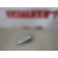 Накладка боковой стенки салона MAN MAN TGS, TGM, TGL, TGA, TGX 81623050054