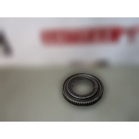Шестерня синхронизатора КПП G211-16 Mercedes Actros Mercedes-Benz 3892624735 3892624735