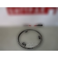 Кольцо синхронизатора КПП G211-16 Mercedes-Benz Mercedes-Benz Actros 9472601945
