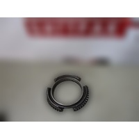 Кольцо синхронизатора КПП G211-16 Mercedes-Benz Mercedes-Benz Actros 9452620434