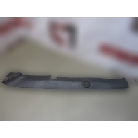 Накладка левой стойки лобового стекла MAN MAN TGA, TGS, TGL, TGM 81624300113