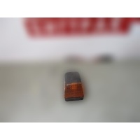 Корпус габаритного фонаря на крыше кабины Volvo Volvo FH, FM 1623727
