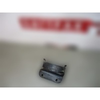 Кронштейн ресивера MAN MAN TGX, TGS, TGA 81517150046