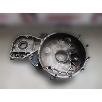 Кожух маховика двигателя CURSOR10 Iveco IVECO STRALIS 500310417
