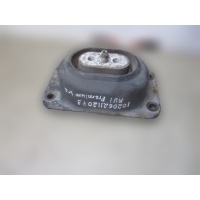 Опора двигателя DXI11 передняя Renault Renault Premium 7420503552