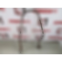 Поручень MAN MAN TGA, TGS, TGX 81429025335