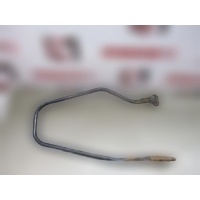 Поручень MAN MAN TGA, TGS, TGX 81429025335