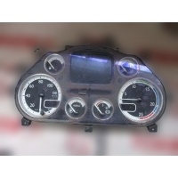 Панель приборов DAF DAF XF105 1743496
