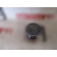Переключатель света фар MAN MAN TGA, TGS, TGM, TGL 81255250193